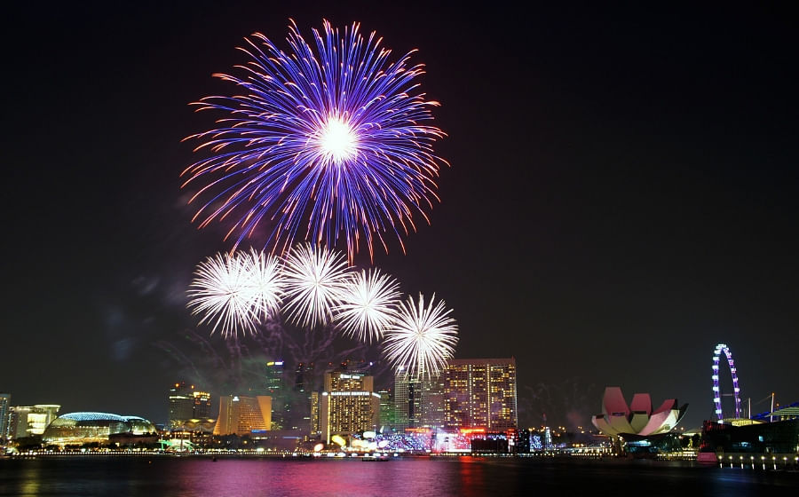 fireworks_mbs_rect