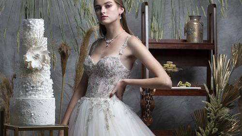 galia_lahav_modern_princess_bride