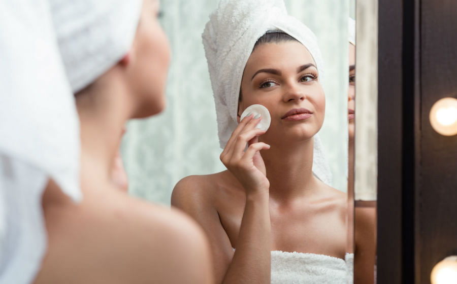 Tried and tested: Micellar waters that remove the tough stuff