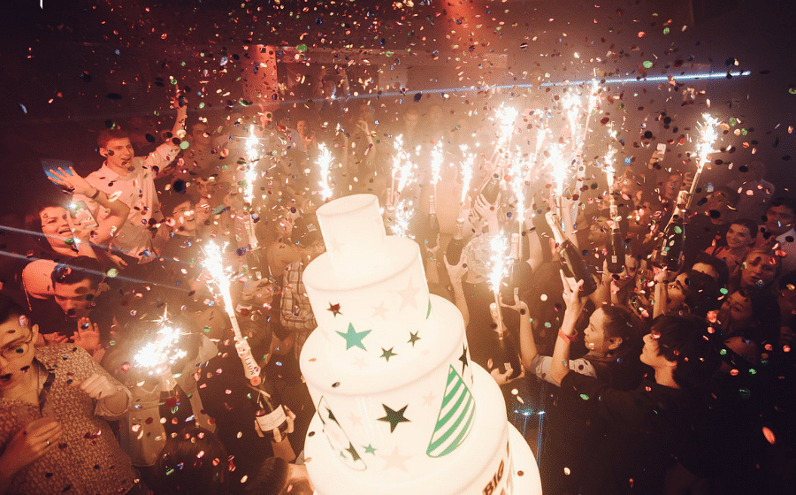 11 New Year’s Eve parties to remember 1-altitude