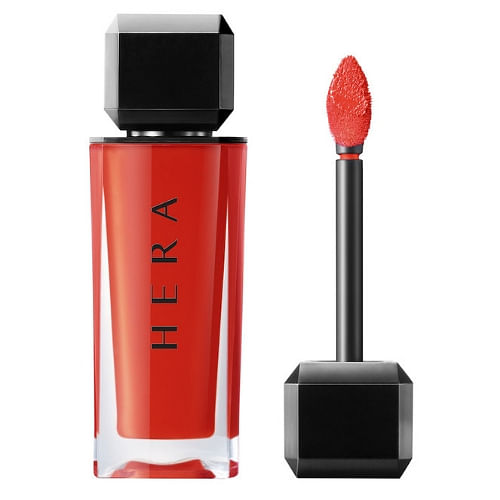 8 Red Lipstick Shades Every Lipstick Lover HAS TO Own – Faces Canada