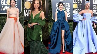 10_best_looks_at_the_golden_globe_awards_rect_