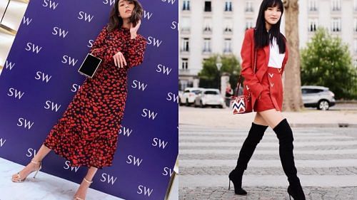 10_last_minute_chinese_new_year_outfit_ideas_you_can_learn_from_influencers_rect_