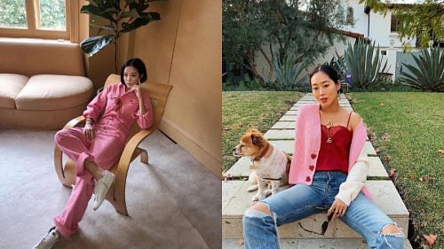 10_pink_outfit_ideas_for_valentines_day_inspired_by_asian_fashion_influencers_rect_