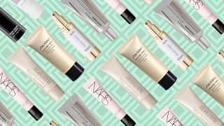 10_primers_that_will_instantly_brighten_your_complexion_rect_