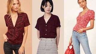 12_affordable_red_tops_for_chinese_new_year_that_are_under_188_rect