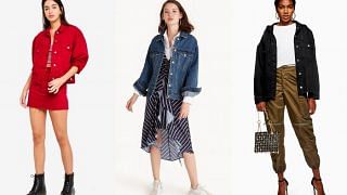 15_affordable_denim_jackets_you_need_to_get_now_rect_