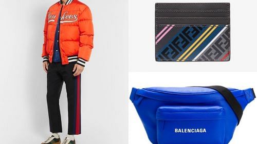 16_fashionable_gifts_to_get_for_your_man_on_valentines_day_rect_