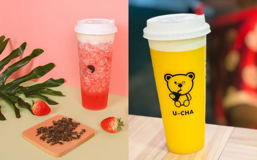 8_best_bubble_tea_shops_in_singapore_to_fulfill_your_bubble_tea_cravings_rect_