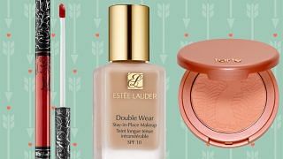 8_sex-proof_makeup_products_that_will_last_through_anything_this_valentines_day_rect