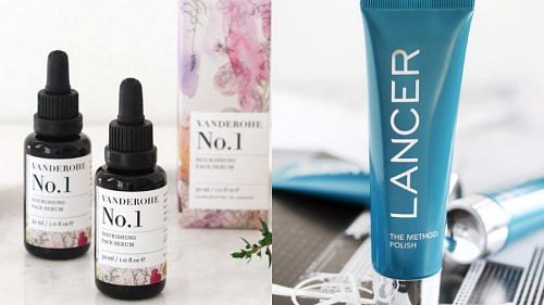 8_under-the-radar_beauty_brands_you_need_to_know_about_rect_