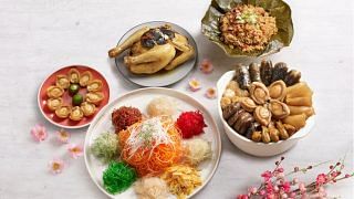 9_best_takeaway_feasts_for_chinese_new_year_celebrations_at_home_if_youre_too_lazy_to_cook_rect