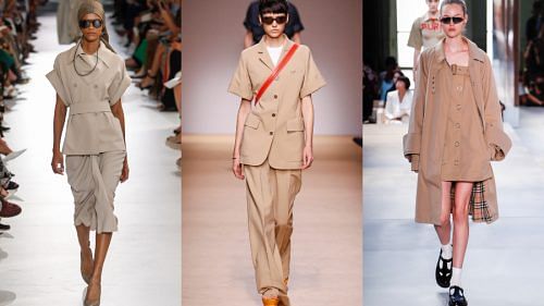 beige is the new black ss19 feature image