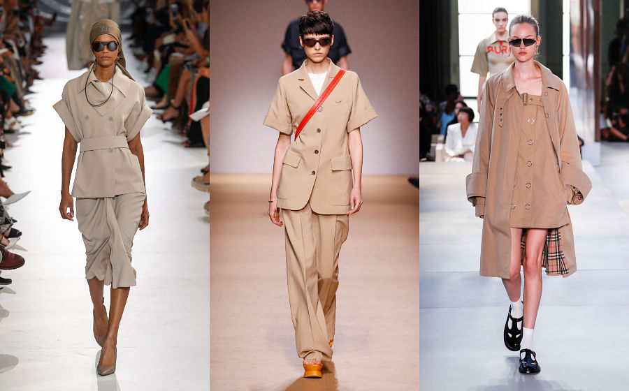 beige is the new black ss19 feature image