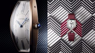 cartier watches sihh feature image