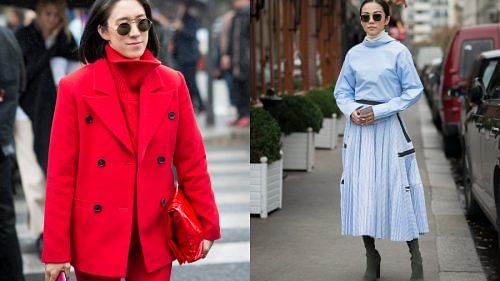 chinese new year outfits by asian style influencers feature image new