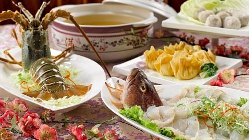 five_hotpot_places_to_check_out_rect_