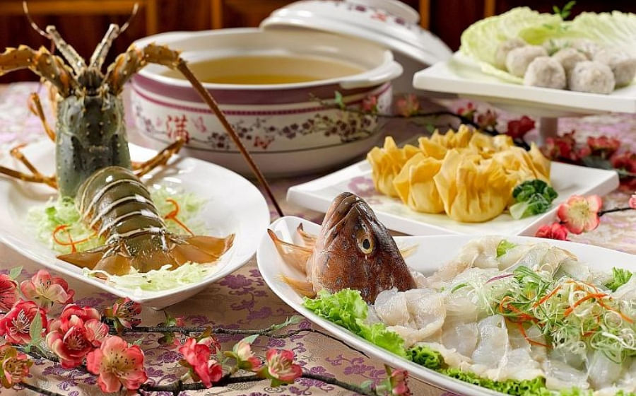 five_hotpot_places_to_check_out_rect_
