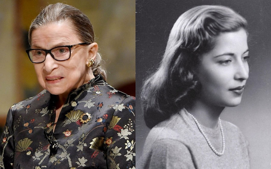 how_ruth_bader_ginsburg_became_the_notorious_r.b.g._and_what_you_need_to_know_about_her_rect_