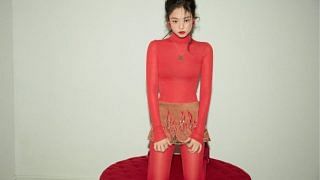 how_to_wear_red_for_chinese_new_year_based_on_your_skin_tone_rect_