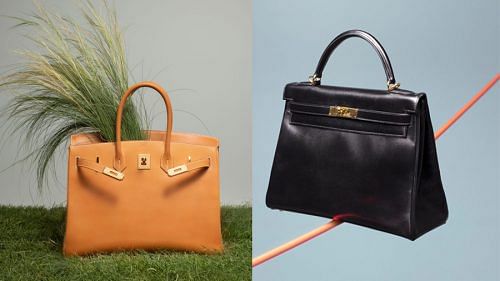 iconic key hermes bags feature image