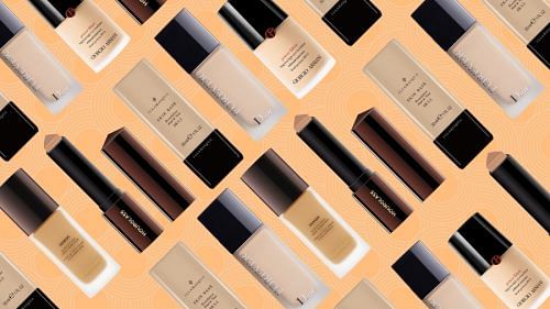 long-lasting_foundations_that_beauty_editors_swear_by_rect_