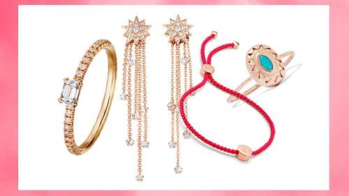 rose gold jewellery v day feature image
