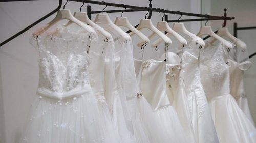 singapore_wedding_gowns_rental