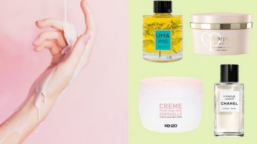 the_most_luxurious_body_moisturisers_that_will_leave_your_skin_baby_soft_rect