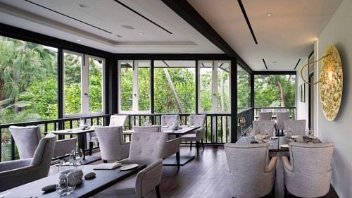 the_prettiest_brunch_spots_for_the_ultimate_weekend_meal_in_singapore_rect_