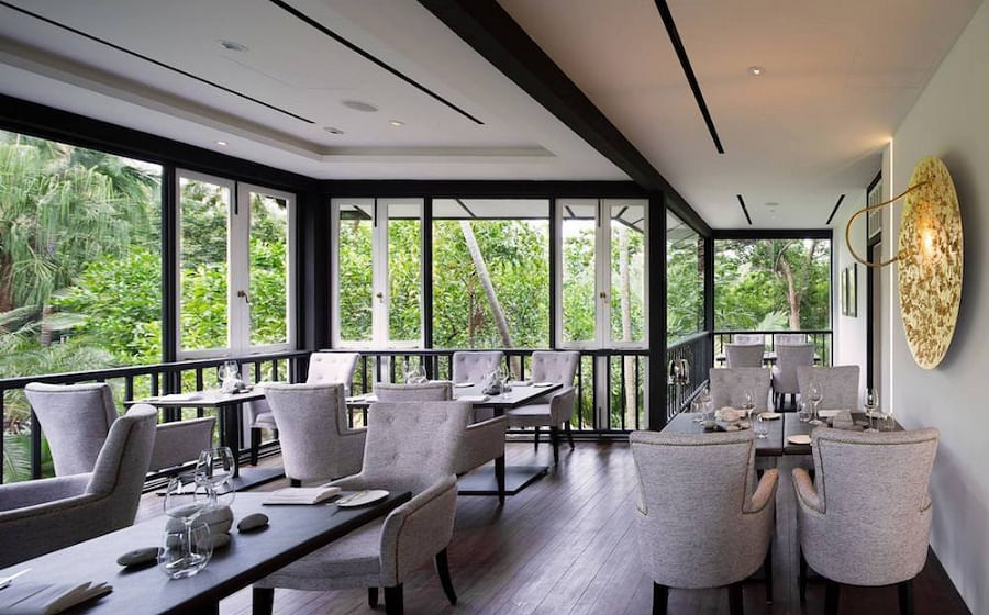 the_prettiest_brunch_spots_for_the_ultimate_weekend_meal_in_singapore_rect_