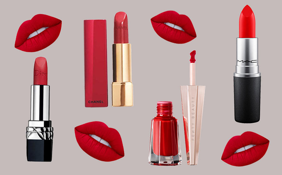 universally_flattering_red_lipsticks_rect_
