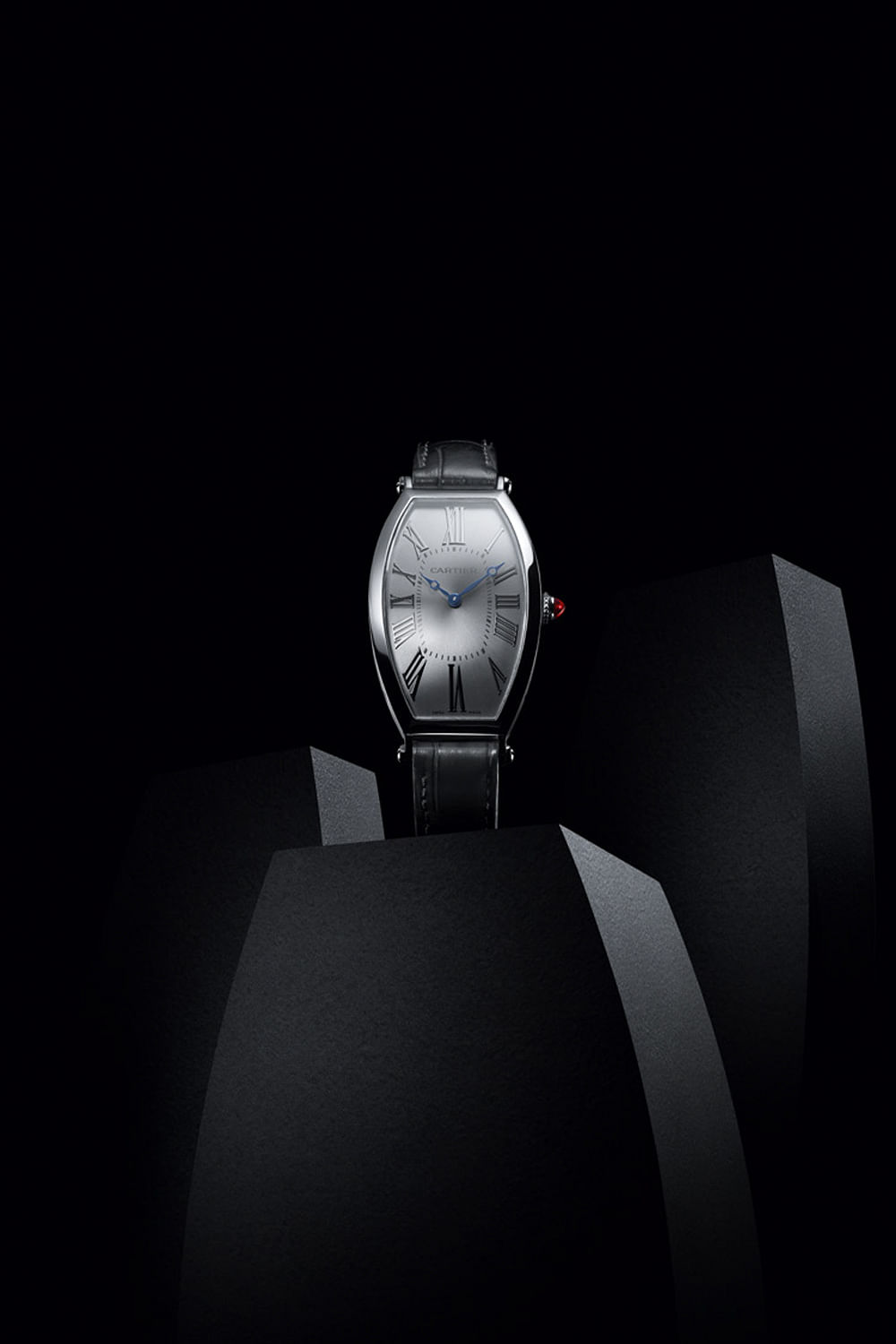 Cartier 2024 sihh 2019