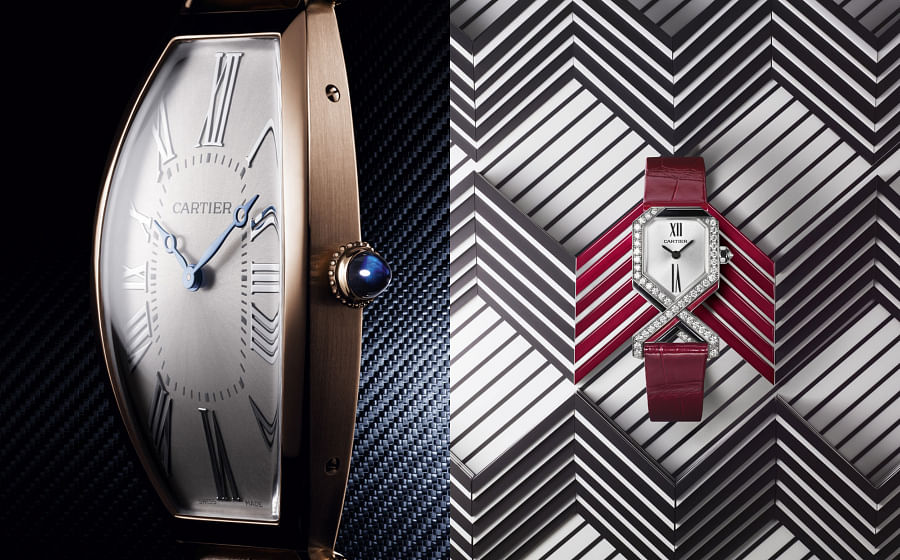 cartier watches sihh feature image