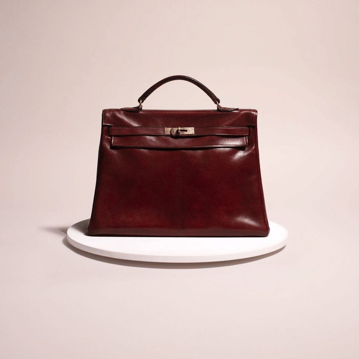 olsen kelly bag