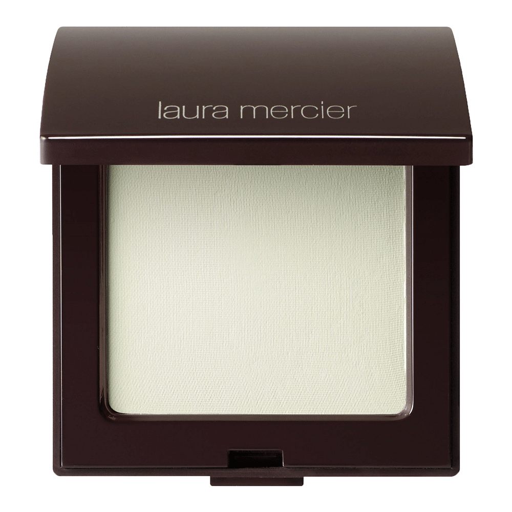  6 Pressed Powders To Ensure Flawless While Out Visiting During CNY Laura Mercier Shine Control Pressed Setting Powder