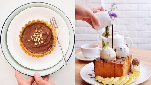 10_nutella_desserts_you_can_get_in_singapore_rect_