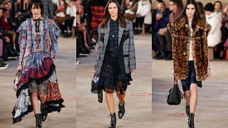 coach fall winter 2019 feature image