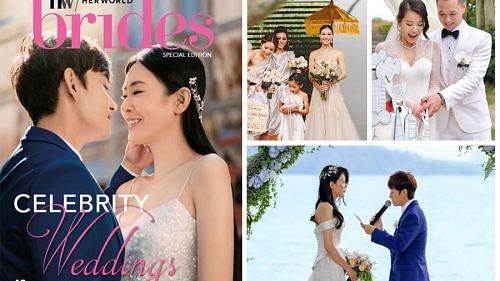 her_world_brides_celebrity_wedding_special_edition_2019