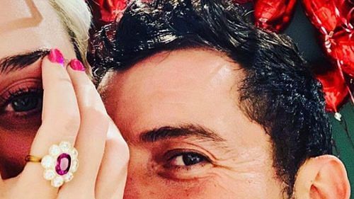 orlando_bloom_katy_perry_engagement