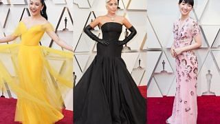 oscars_2019_red_carpet_feature_image