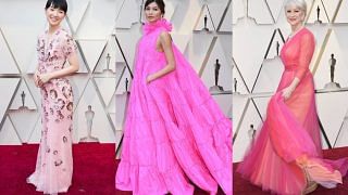 red_carpet_2019_trend_feature_image_1