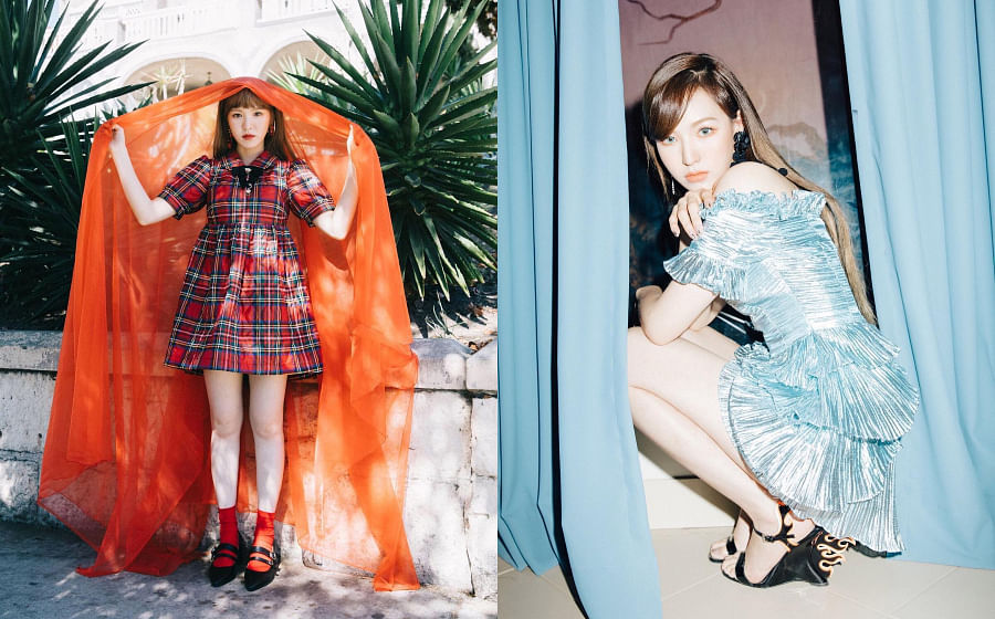 red_velvet_wendy_feature_image