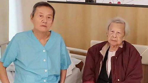 singapore_couple_married_72_years_900x560