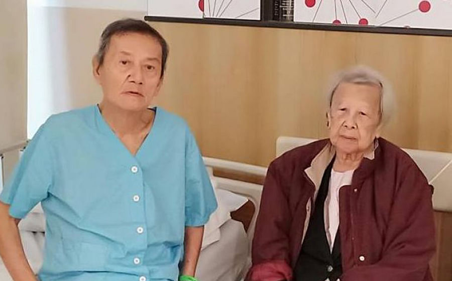 singapore_couple_married_72_years_900x560