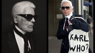 things about karl lagerfeld feature image