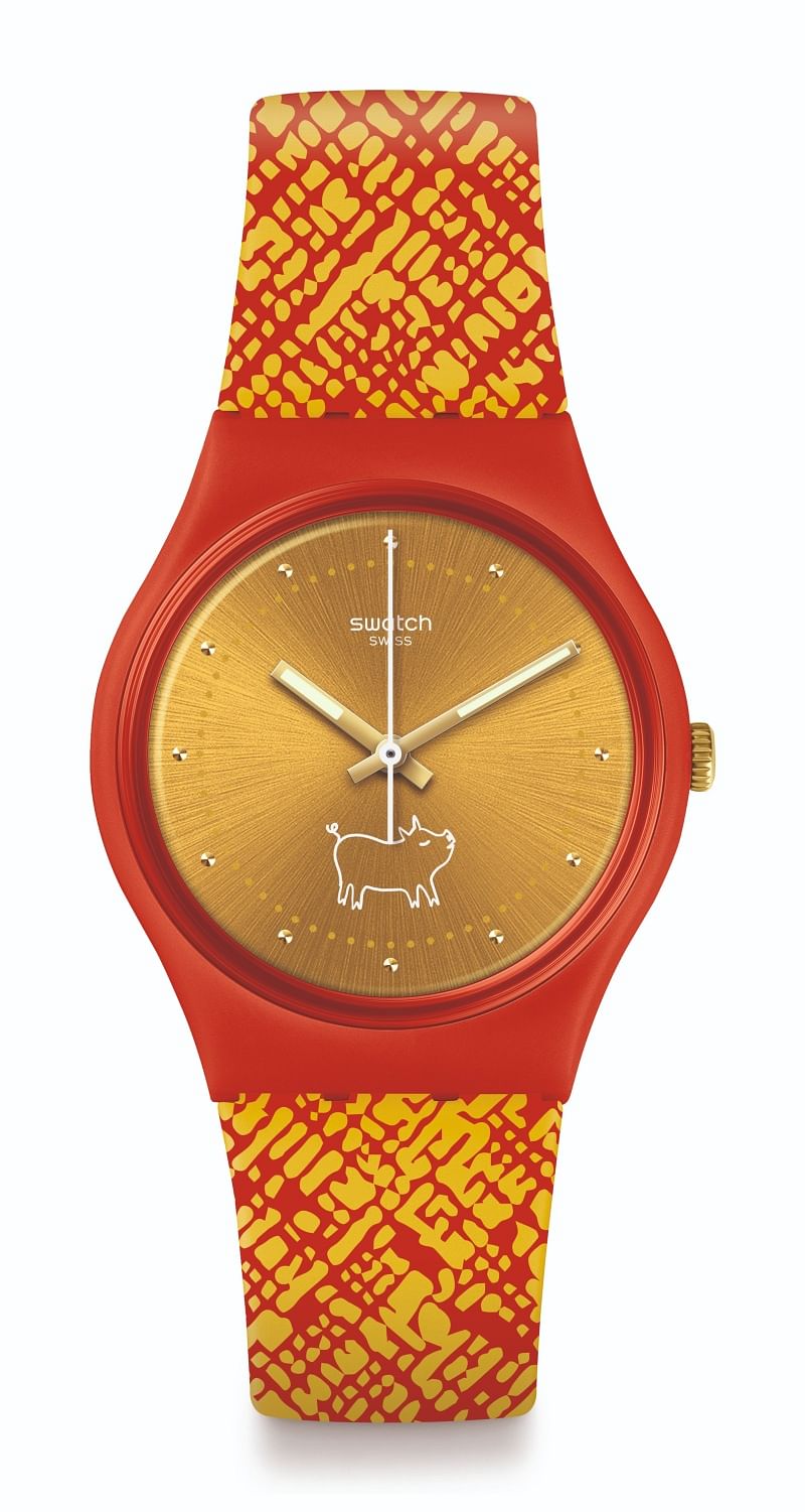 swatch pig.jpg?compress\u003dtrue\u0026quality\u003d80\u0026w\u003d800\u0026dpr\u003d2