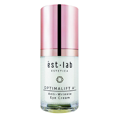 Her World Beauty Awards 2019 Winners: 9 Best Anti-Ageing Eye Creams And  Face Mists | [Site:Name] - Her World Singapore