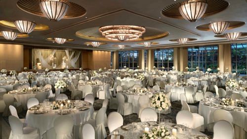 1_grand_ballrooms_wedding_singapore_r