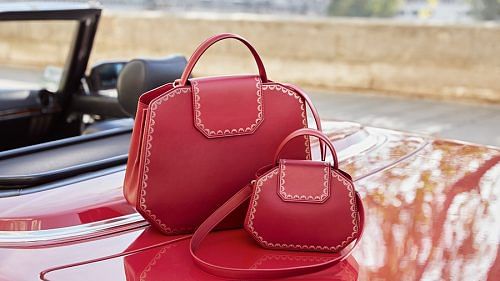 cartier_new_bag_feature_image_new